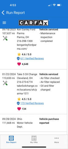 2013 Ford Flex Limited