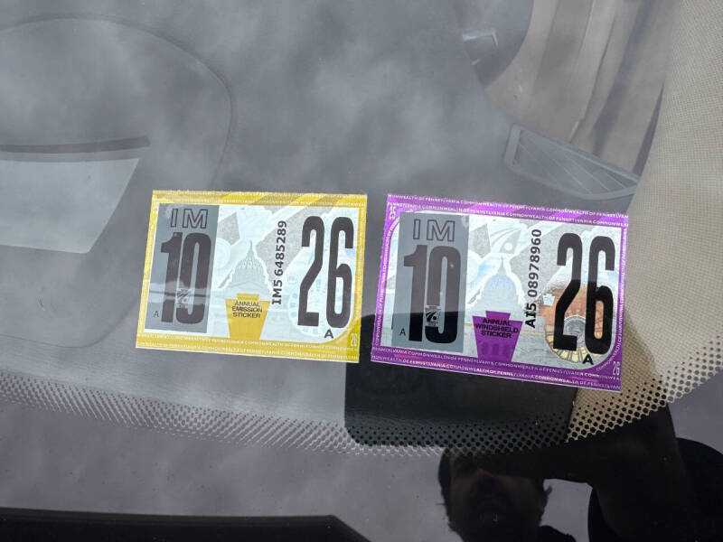 2009 BMW X5 xDrive30i