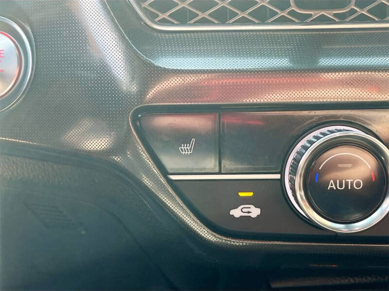 2024 Acura Integra w/Tech w/A-SPEC