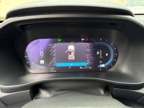 2023 Volvo XC40 B5 Core