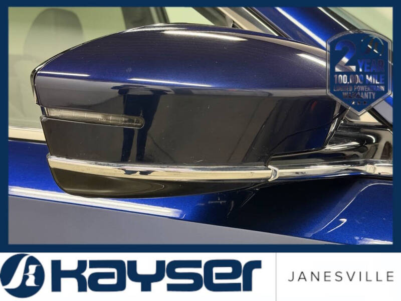 2022 Acura MDX SH-AWD w/Tech