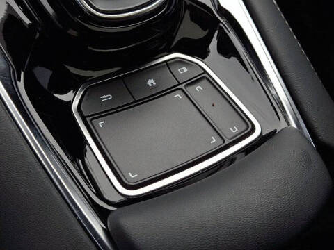 2021 Acura RDX SH-AWD w/Tech