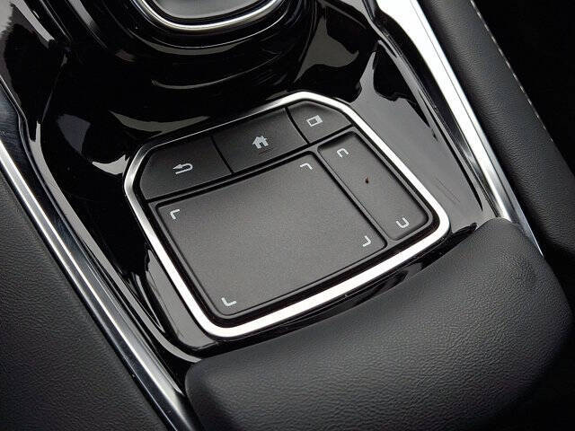 2021 Acura RDX SH-AWD w/Tech