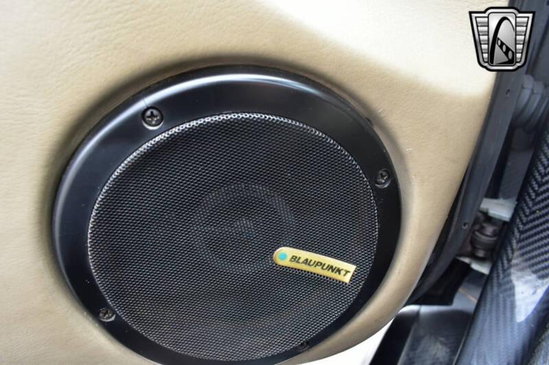 2005 Panoz Esperante GTLM