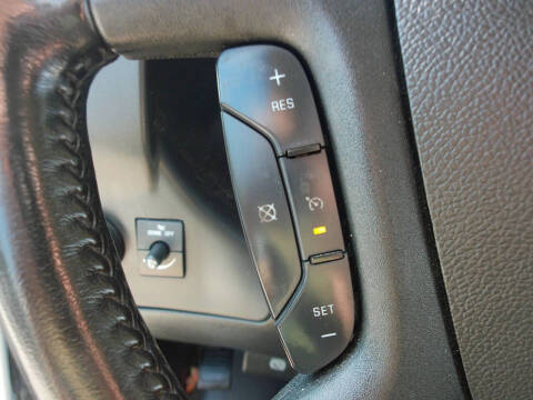 2020 Chevrolet Express 2500