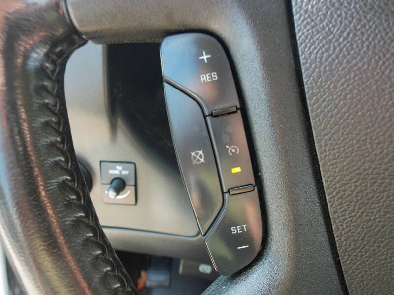 2020 Chevrolet Express 2500