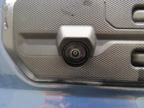 2024 GMC Sierra 3500HD