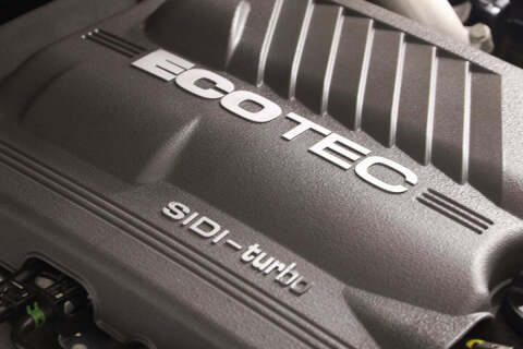 2008 Pontiac Solstice GXP