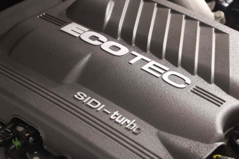 2008 Pontiac Solstice GXP