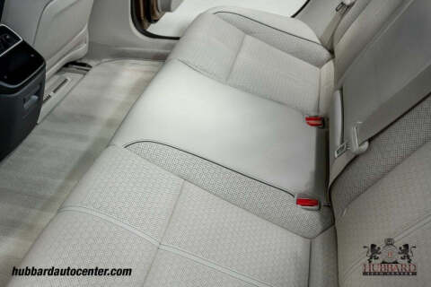 2022 Lucid Air Dream Edition Performance