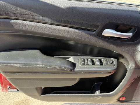 2014 Chrysler 300 S