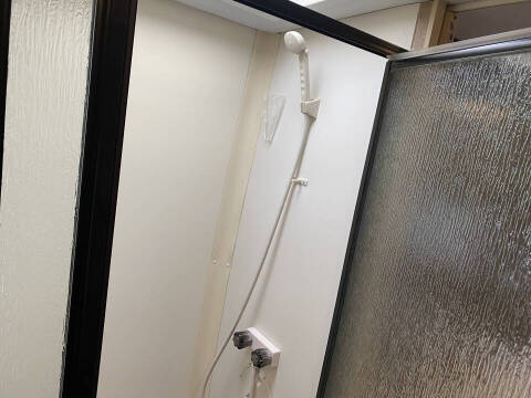 2014 Ford E-Series E-450 SD