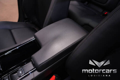 2018 Jaguar F-PACE 25t Premium