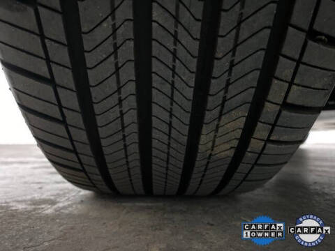 2024 Genesis GV60 Standard