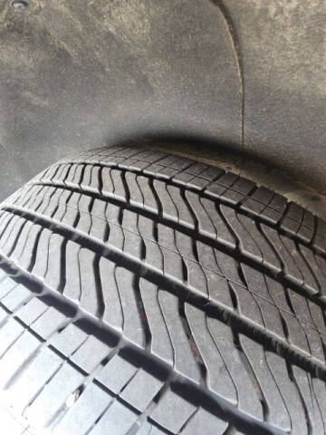 2024 Cadillac Escalade ESV Premium Luxury