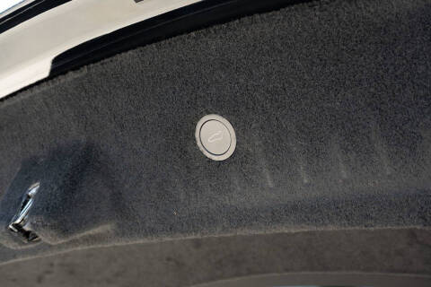 2022 Tesla Model S