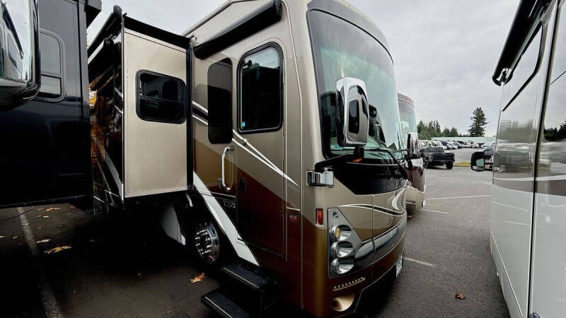 2017 Freightliner MH Chassis