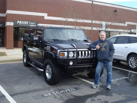 2016 Ford Explorer Police Interceptor Utility