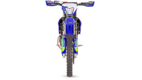 2026 Sherco 300 SE XTREM