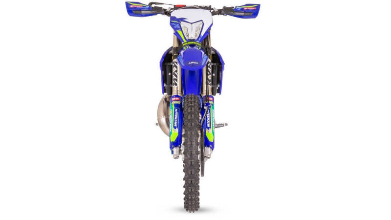 2026 Sherco 300 SE XTREM