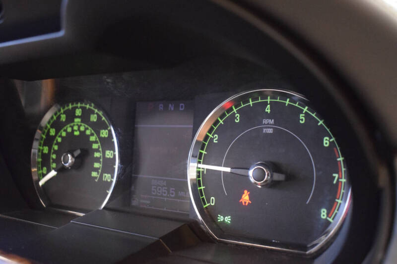 2007 Jaguar XK-Series XK