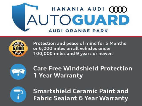 2024 Audi Q7 quattro Premium Plus 45 TFSI