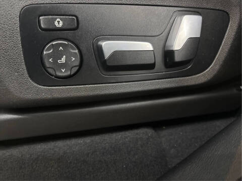 2019 BMW X4 xDrive30i