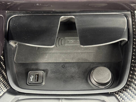 2023 Toyota GR Supra 3.0 Premium