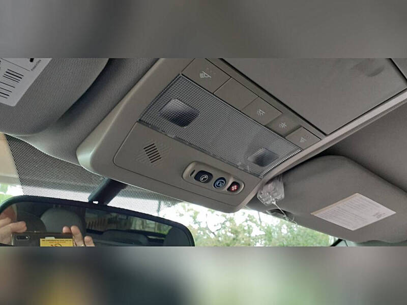 2008 Saturn Vue XR