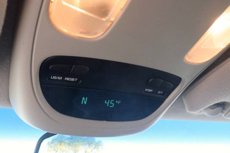 2002 Dodge Ram 1500 ST