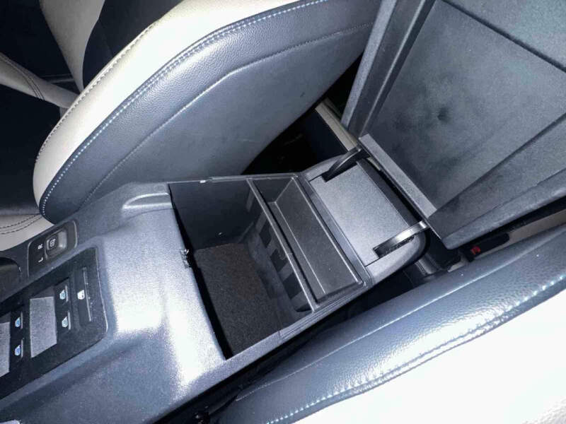 2023 Ford Bronco Wildtrak Advanced