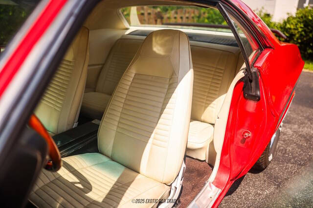 1970 Dodge Challenger