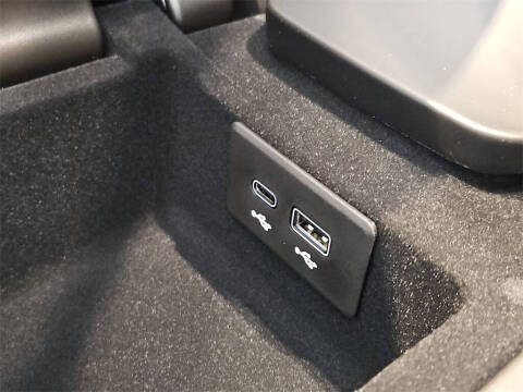 2026 Chevrolet Corvette Stingray