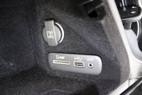 2015 Dodge Challenger R/T