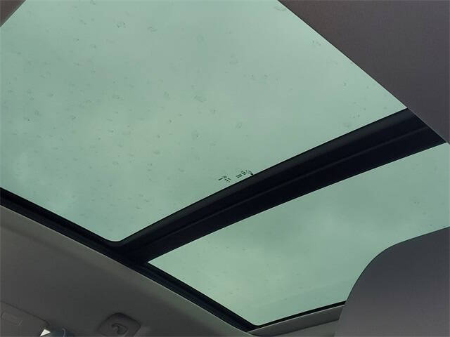 2023 Audi Q8 quattro Premium Plus 55 TFSI