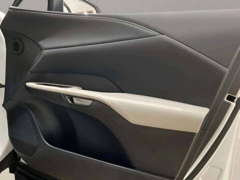 2023 Lexus RX 350