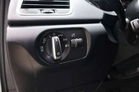 2015 Audi Q3 2.0T Premium Plus