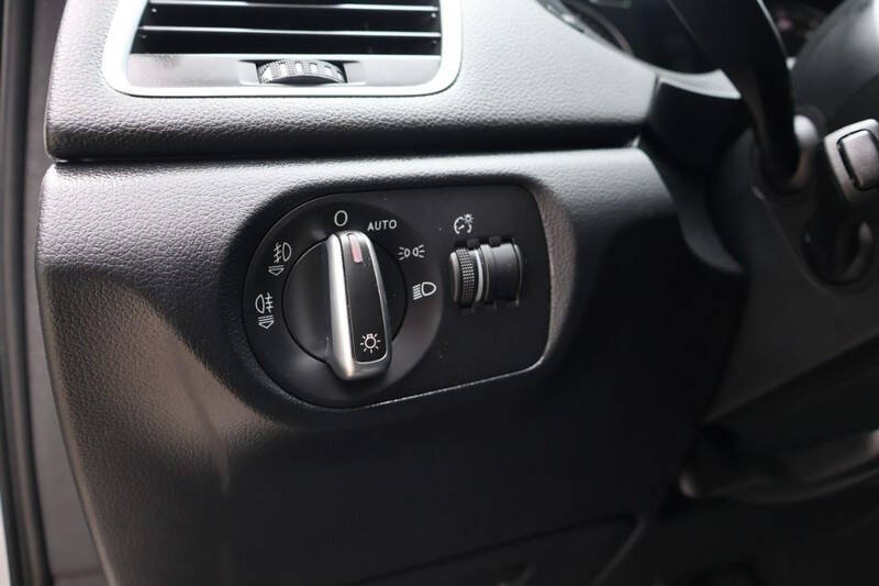 2015 Audi Q3 2.0T Premium Plus