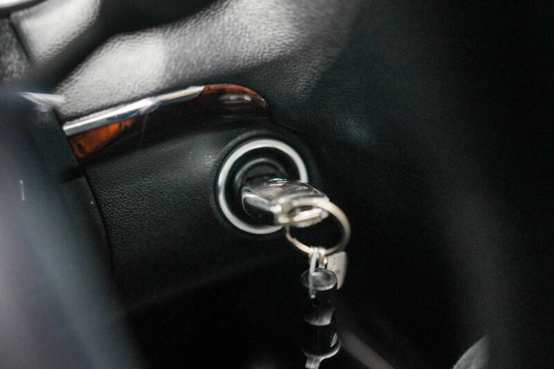 2012 Mercedes-Benz GL-Class GL 450 4MATIC