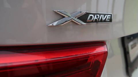 2018 BMW 4 Series 440i xDrive