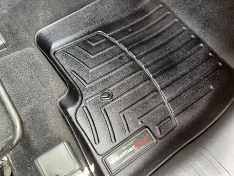 2011 Dodge Caliber Mainstreet