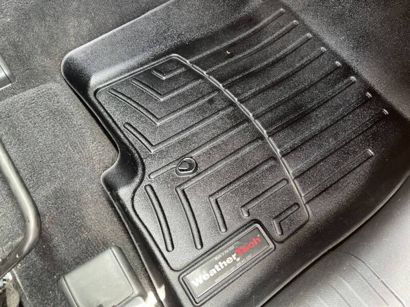 2011 Dodge Caliber Mainstreet