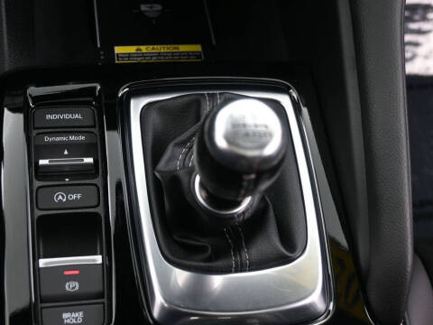 2025 Acura Integra w/Tech w/A-SPEC