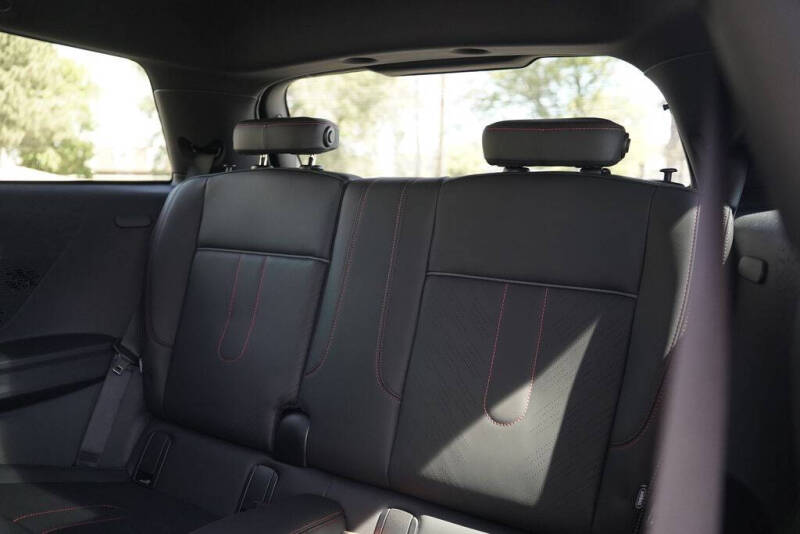 2026 MINI Hardtop 2 Door