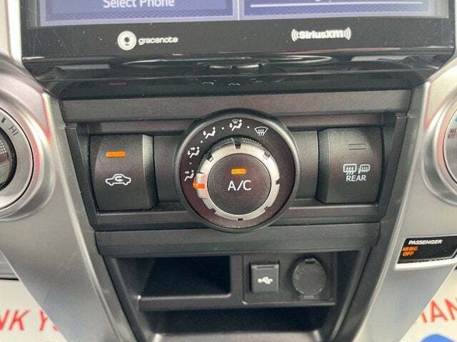 2024 Toyota 4Runner 35