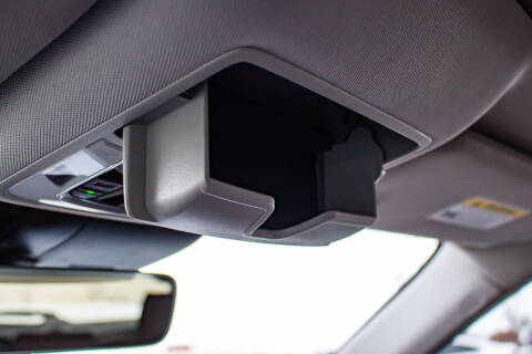 2024 Acura RDX SH-AWD w/Advance