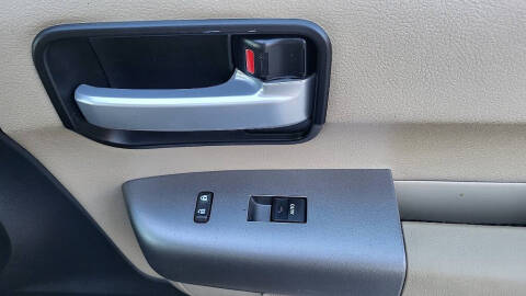 2013 Toyota Sequoia Limited