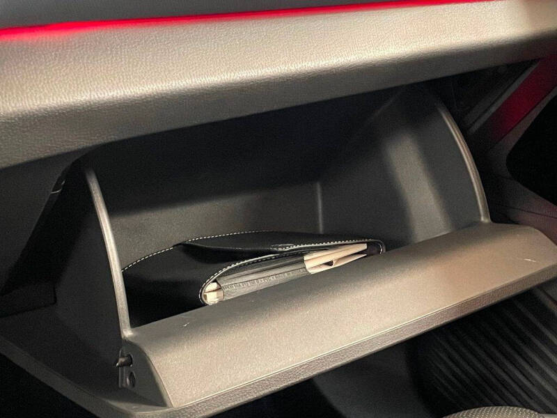 2024 Volkswagen ID.4 S