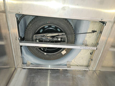 2009 Volkswagen New Beetle