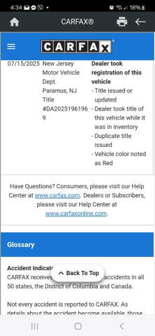 2013 Nissan Pathfinder Platinum